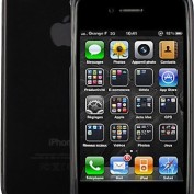 Concours iPhoneAddict : la coque Novodio Smoke Case pour iPhone 4 à gagner ! (Màj)