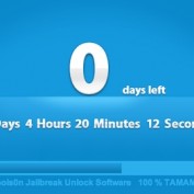 Fake du jour : Jailbreak d’iOS 4.1 avec GreenPois0n sur le site CydiaTurk