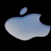 Apple : le trimestre de tous les records