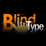 Clavier virtuel amélioré : Google rachète BlindType