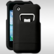 Voici l’iBottle, ceci est une révolution !