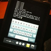 iH8Sn0w jailbreak iOS 4.2 bêta 3