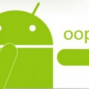 Android OS : 359 failles découvertes !