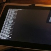 Androis OS bientôt disponible sur l’iPhone 4 et l’iPad