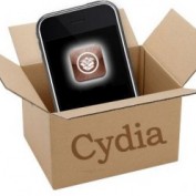 Astuce du jour : sauvegarder la liste des applications Cydia installées