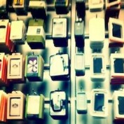 Apple réagit à l’affaire « Glassgate »