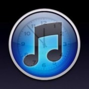 Musique : Les extraits iTunes vont passer à 90 secondes