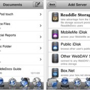 Promo du jour : Readdledocs gratuit jusqu’à lundi