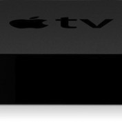 Apple TV : des problèmes lors des mises à jour