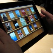L’iPad 2G et l’iPhone 5 disposeront d’un processeur double coeur ?