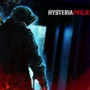 Hysteria Project 2 disponible sur l’App Store