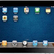 Un iPad gratuit en ligne
