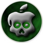 [Màj] Greenpois0n RC5 Mac : Jailbreak iOS 4.2.1 untethered iPhone et iPad disponible !