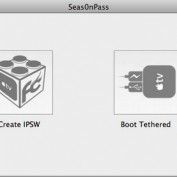 Seas0nPass, le logiciel pour le jailbreak de l’Apple TV passe en version 0.6.7