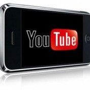 YoutubeToMp3 5.5 améliore ses performances