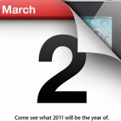 Special Event du 2 mars : le point sur les rumeurs avant la Keynote