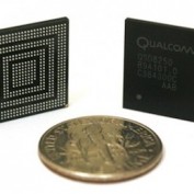 Qualcomm annonce des processeurs Snapdragon quad-core à 2.5GHz!