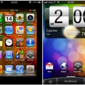 Dreamboard: l’alternative à Winterboard disponible en version finale