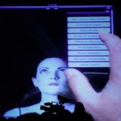Photoshop for iPad : première démonstration