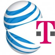 AT&T rachete T-Mobile USA pour 39 milliards de dollars