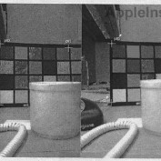 Apple travaille sur la 3D sans lunettes