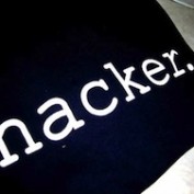 [Màj] Pwn2Own : l’iPhone 4 hacké en quelques secondes