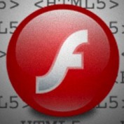 Adobe dévoile ‘Wallaby’ qui convertit les animations Flash en HTML5