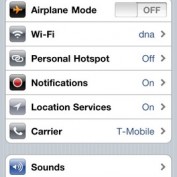 Désimlockage : Ultrasn0w bientôt mis à jour pour supporter iOS 4.3.1