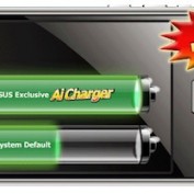 Asus Ai Chargeur: la solution pour recharger l’iPad sur le port USB d’un PC