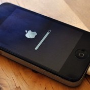 iOS 4.3.2 disponible d’ici deux semaines