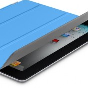 Outrepasser le verrouillage par code de l’iPad 2 avec une Smart Cover