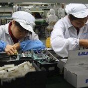 Conditions de travail chez Foxconn : Tim Cook dans la tourmente