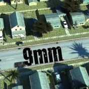 9mm : le prochain jeu Gameloft se dévoile en vidéo