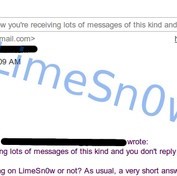 Désimlock : Geohot travaillerait-il sur Limesn0w ?