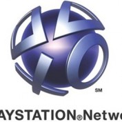 Sony : le Playstation Network est de retour !