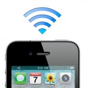 iOS 4.3.3 : des problèmes au niveau du Wi-Fi ?