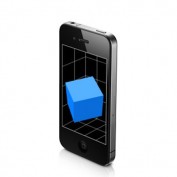Testez la 3D sans lunettes sur votre iPhone