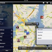 IM+ se met à jour en version 5.0