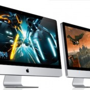 Apple est le premier vendeur d’ordinateurs tout-en-un dans le monde