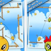 Jump Birdy Jump : un nouveau jeu addictif