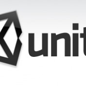 Unity 3D : réalisez des jeux en 3D pour iPhone, à moindre frais