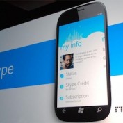 [MàJ : communiqué officiel] Microsoft aurait racheté Skype pour 8,5 milliards de dollars