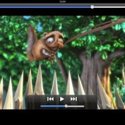 Sous le capot de l’iPad 2, Samsung remplace LG