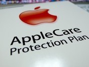 Condamnation pour l’Apple Care : la Pomme fait appel
