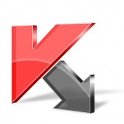 Sécurité d’iOS : Kaspersky agite le carton rouge