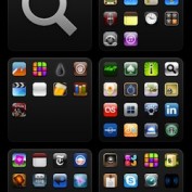 Orbit (enfin) compatible avec iOS 4