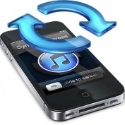 Tutoriel : Synchroniser iTunes via WiFi avec iOS 5 bêta 2