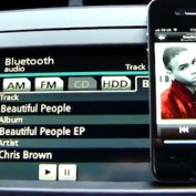 iOS 5 : une prise en charge améliorée du Bluetooth pour la musique