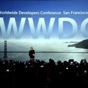 La WWDC 2011 en seulement 2 minutes