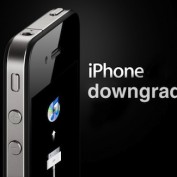 Tutoriel : Downgrade d’iOS 5 à iOS 4.3.5